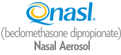 qnasl-logo